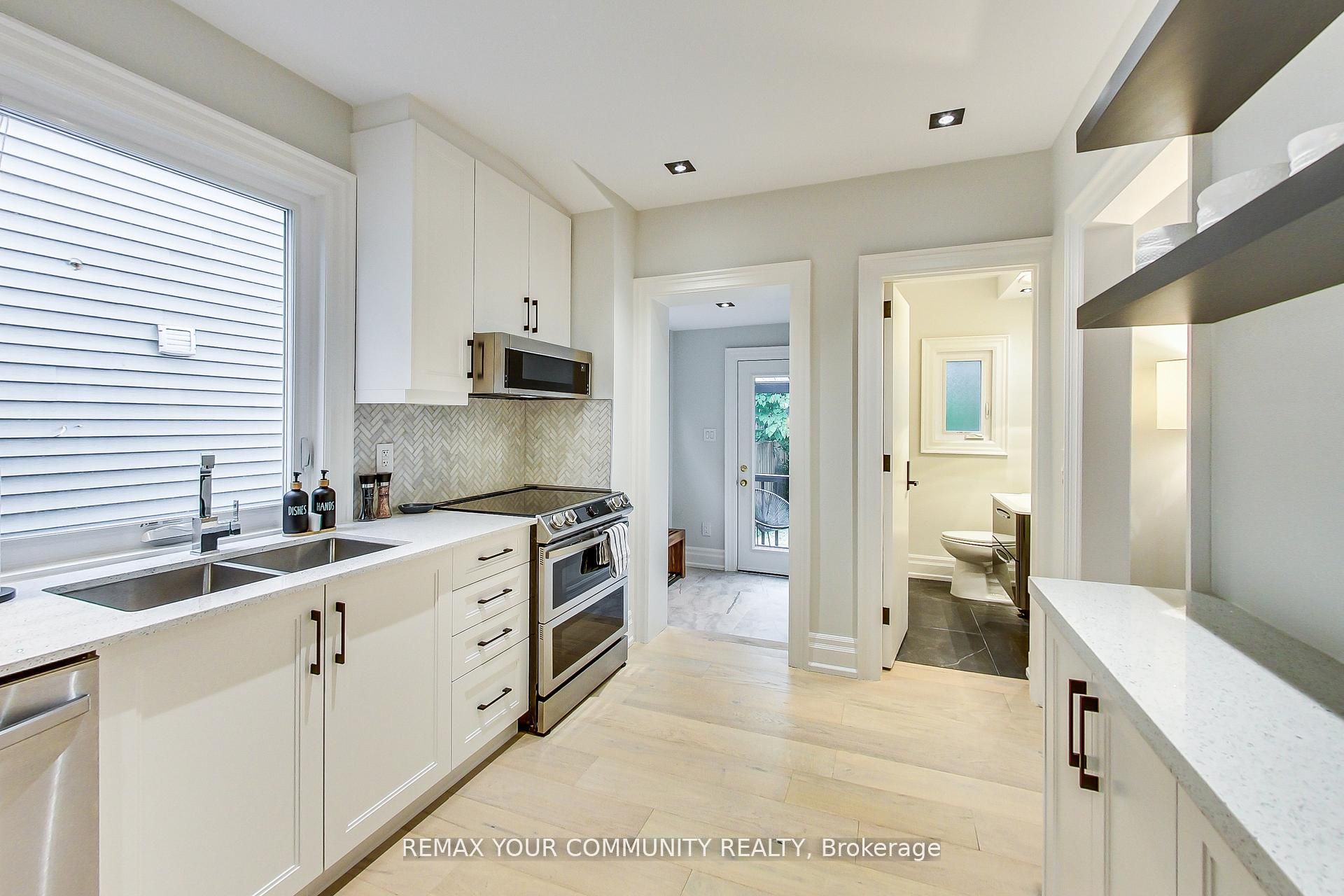 47 Soudan Avenue Property Photo 9