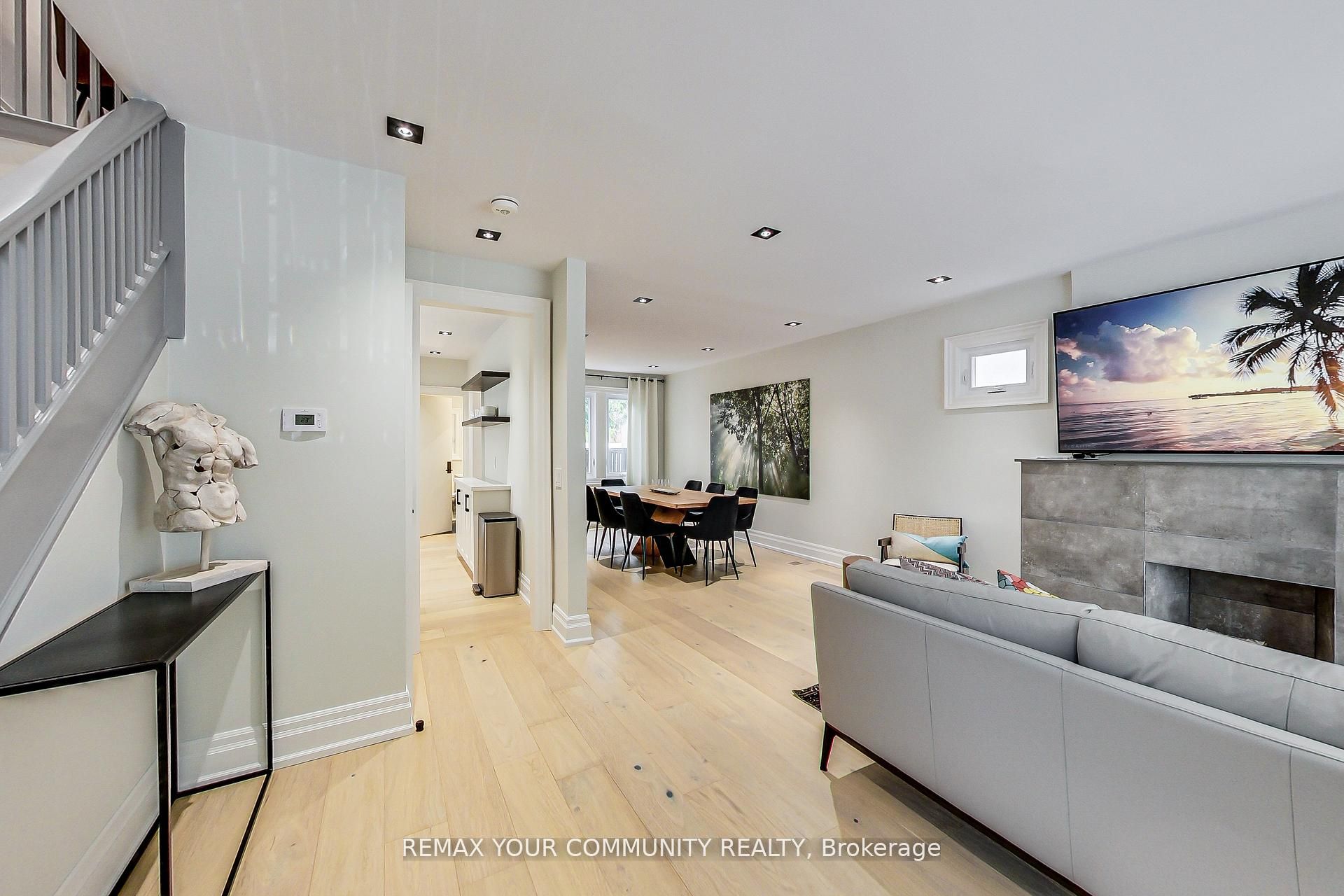 47 Soudan Avenue Property Photo 10