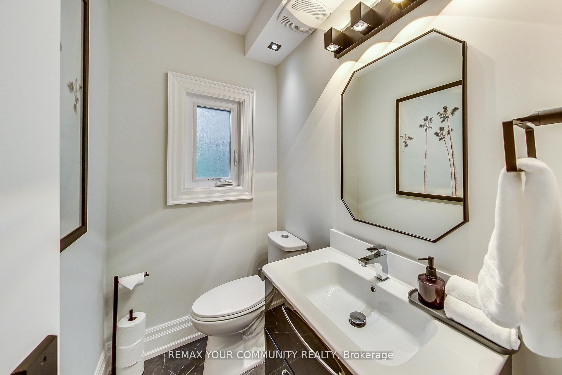 47 Soudan Avenue Property Photo 12