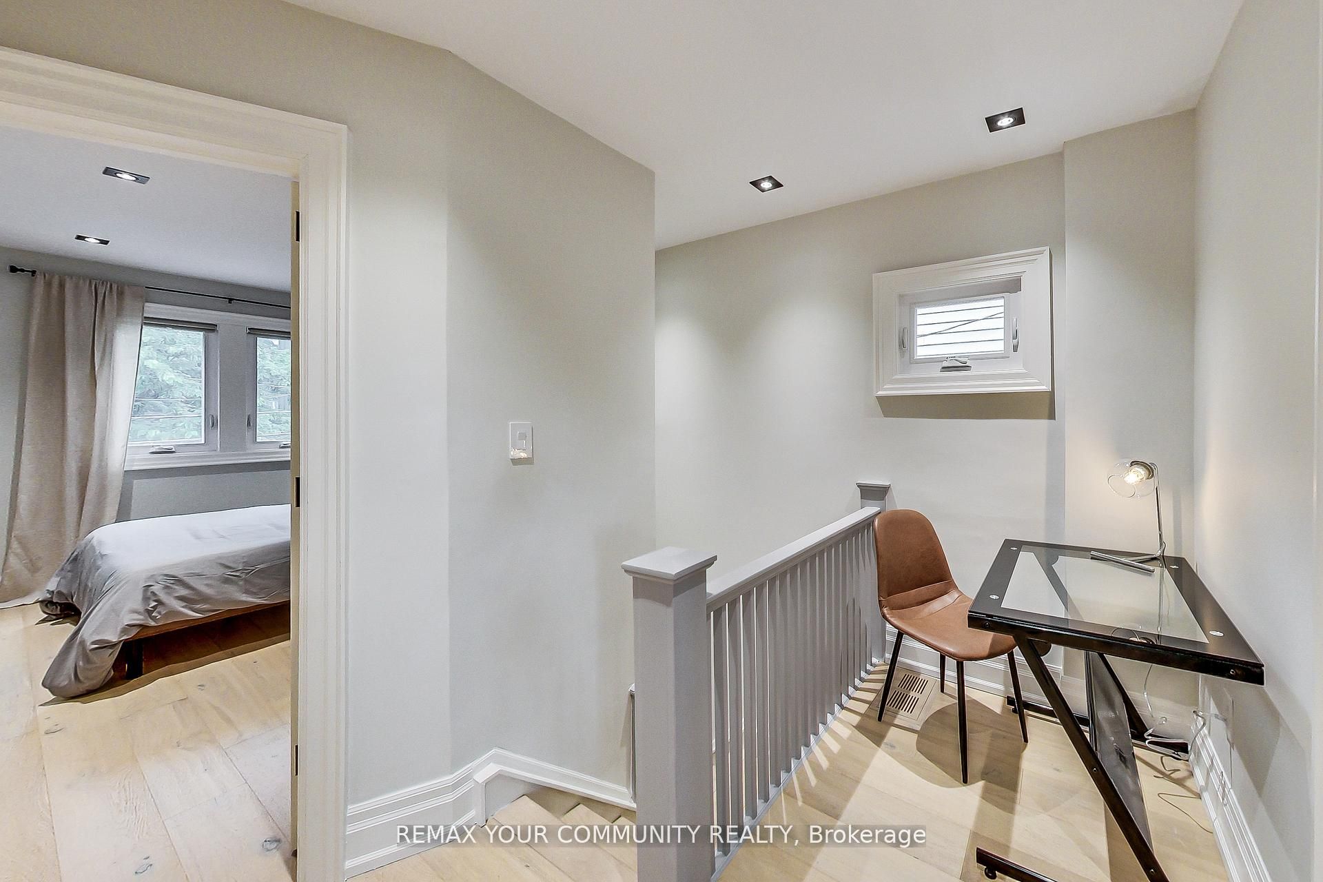 47 Soudan Avenue Property Photo 13