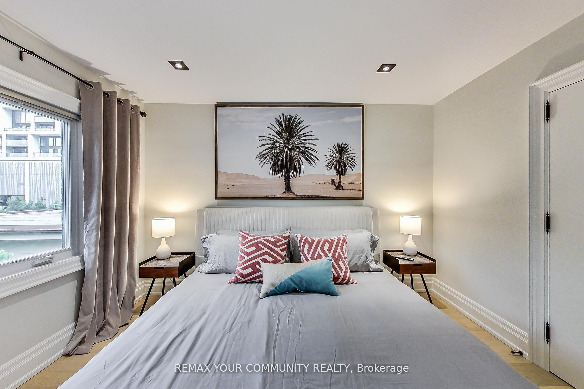 47 Soudan Avenue Property Photo 14