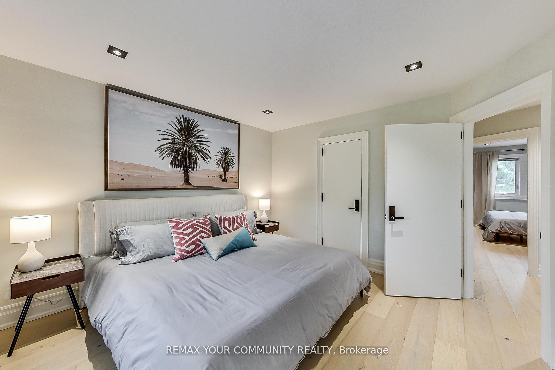 47 Soudan Avenue Property Photo 15