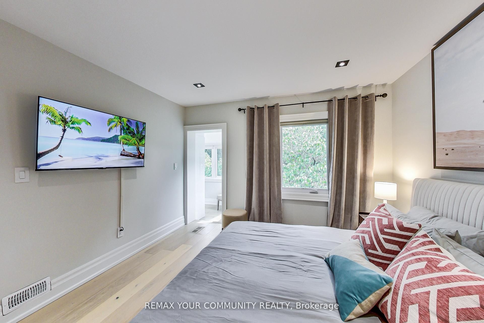 47 Soudan Avenue Property Photo 16