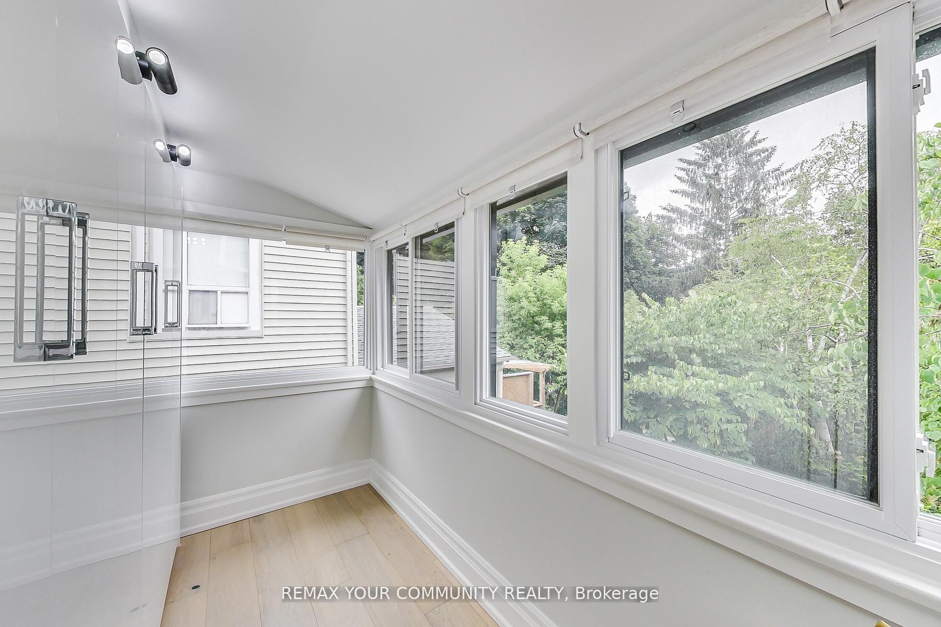 47 Soudan Avenue Property Photo 17