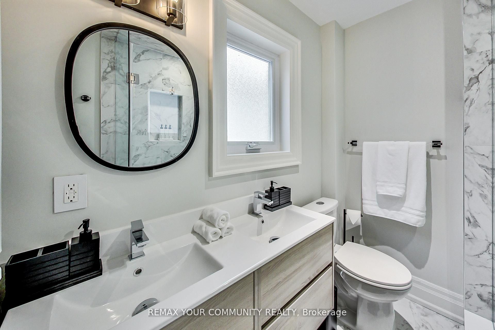 47 Soudan Avenue Property Photo 18
