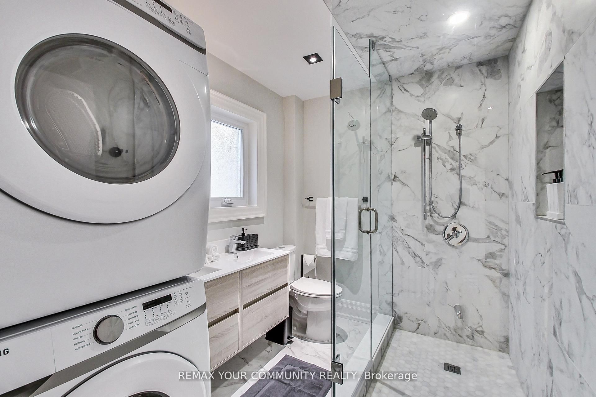 47 Soudan Avenue Property Photo 20