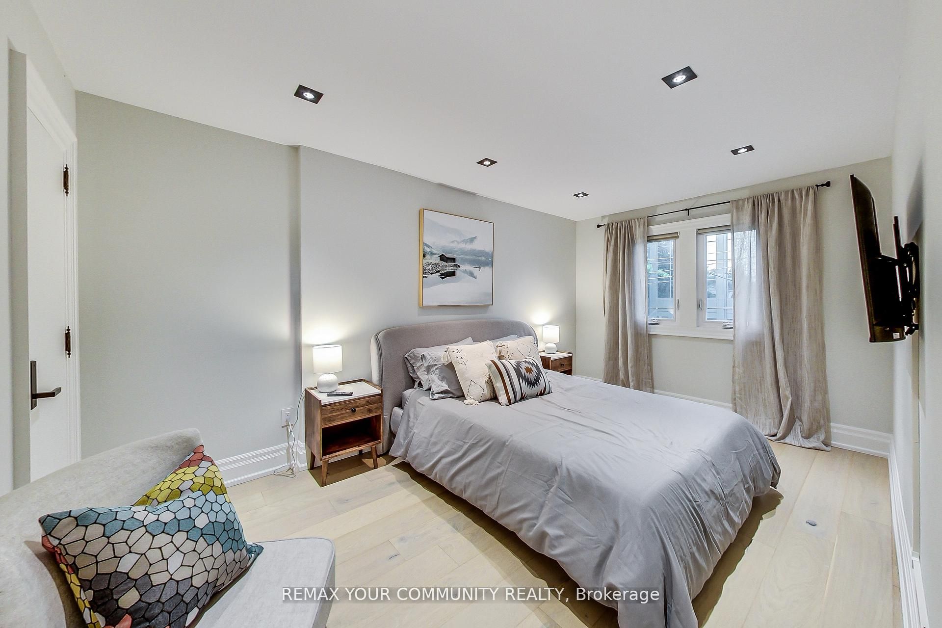 47 Soudan Avenue Property Photo 22