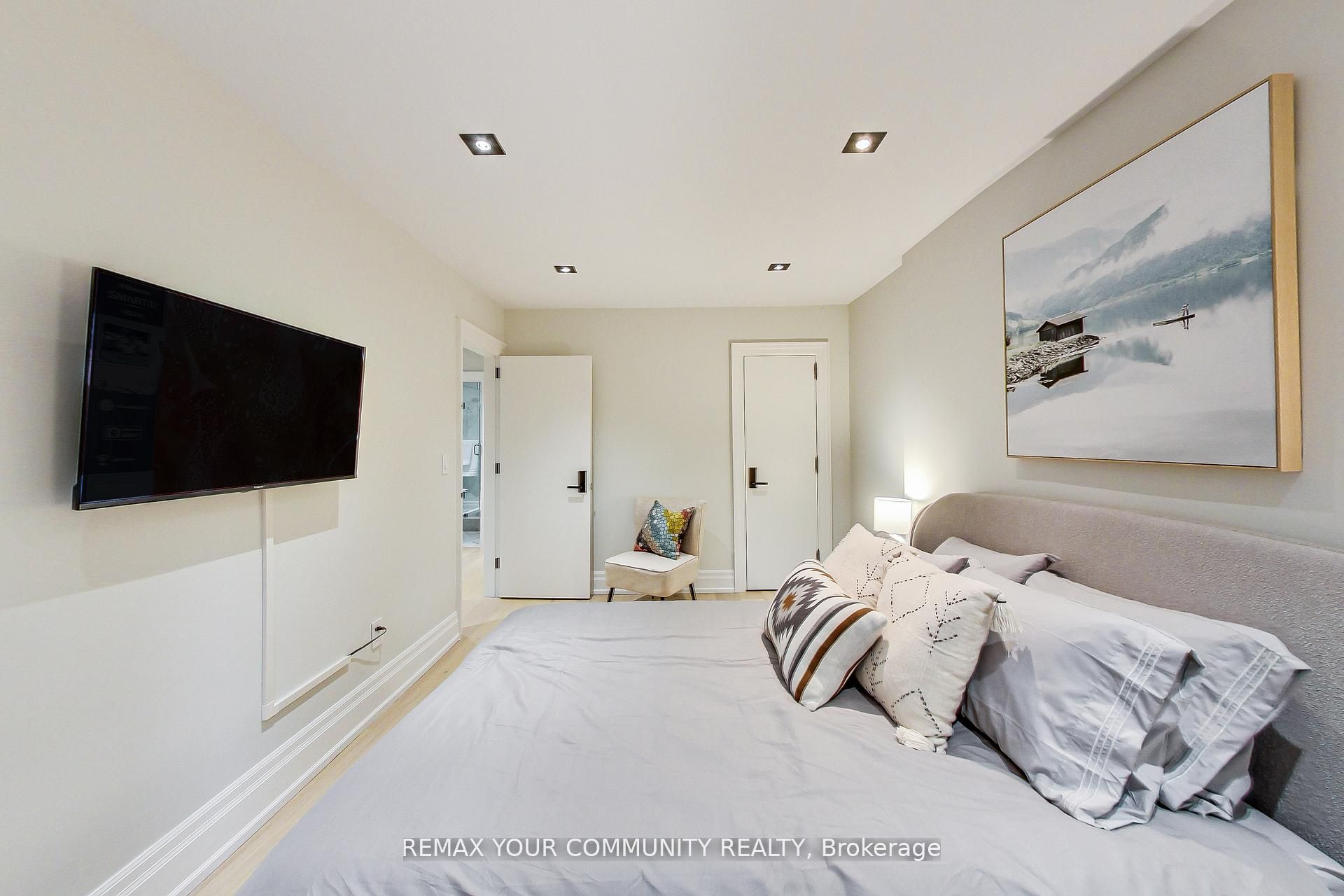 47 Soudan Avenue Property Photo 23