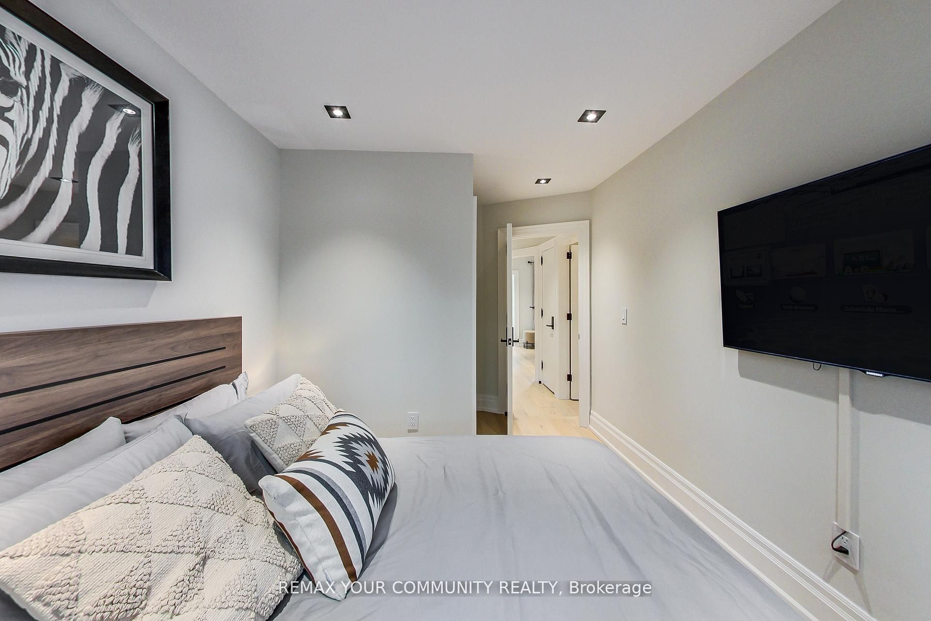 47 Soudan Avenue Property Photo 24