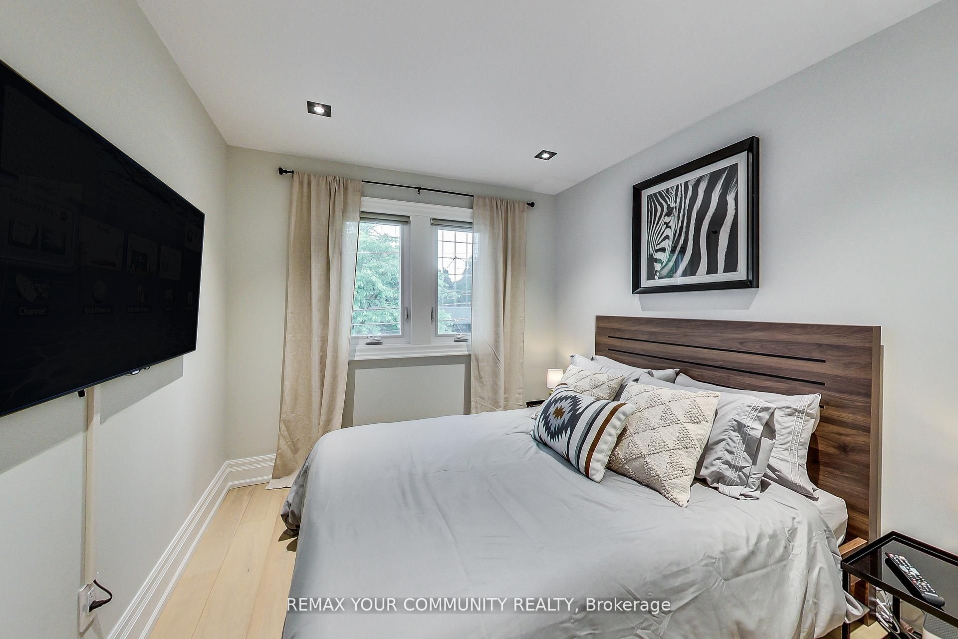 47 Soudan Avenue Property Photo 25