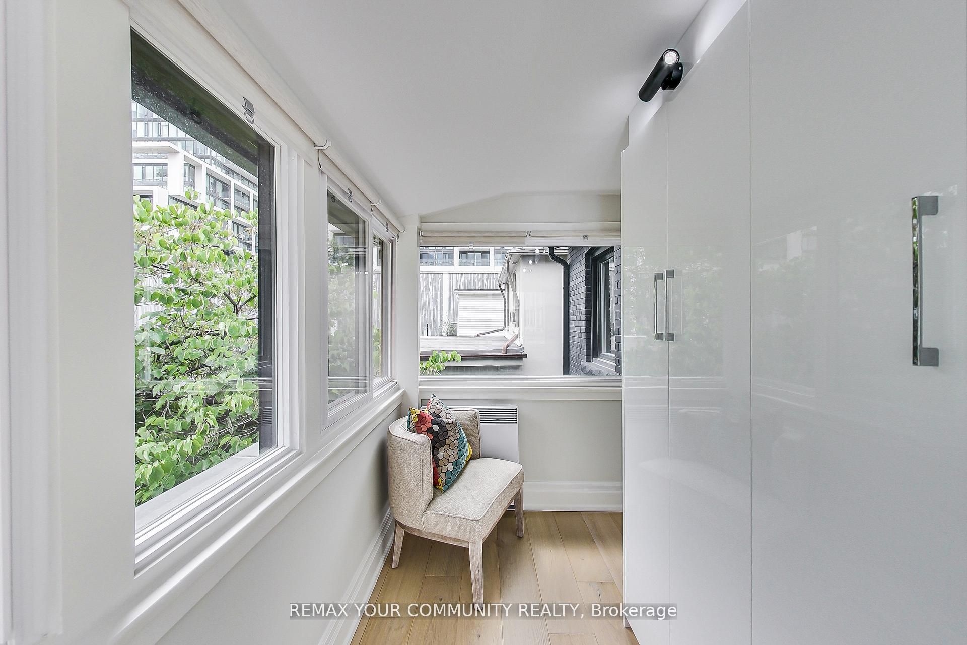 47 Soudan Avenue Property Photo 26