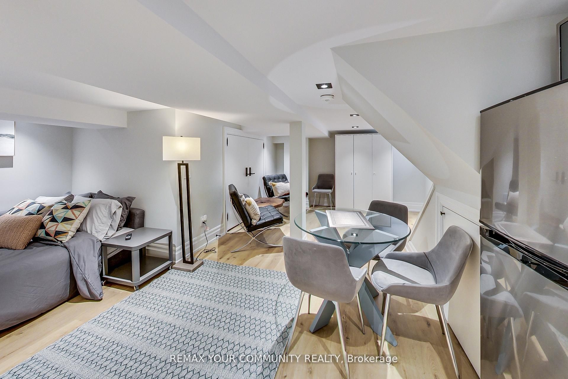 47 Soudan Avenue Property Photo 27
