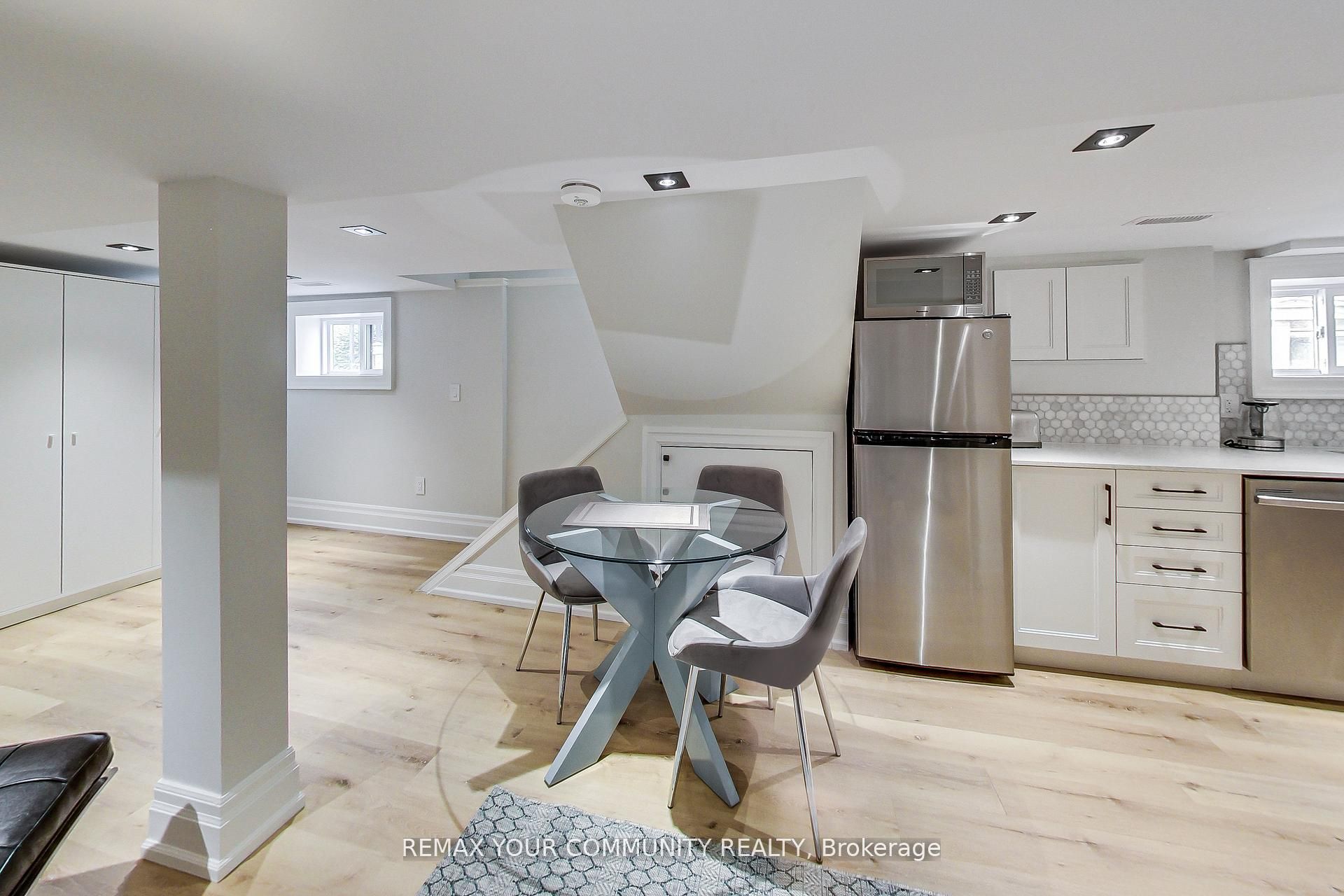 47 Soudan Avenue Property Photo 28