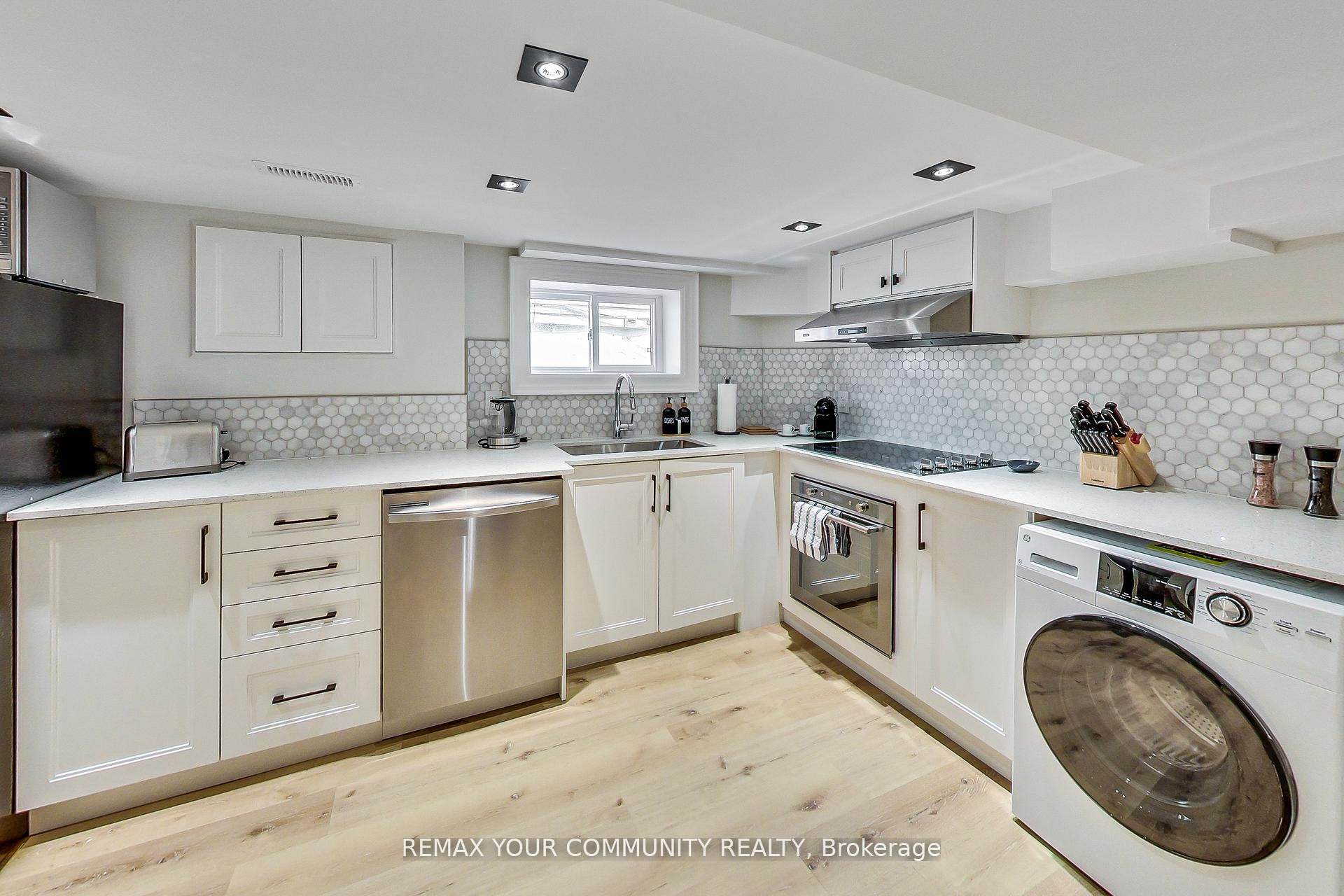 47 Soudan Avenue Property Photo 29