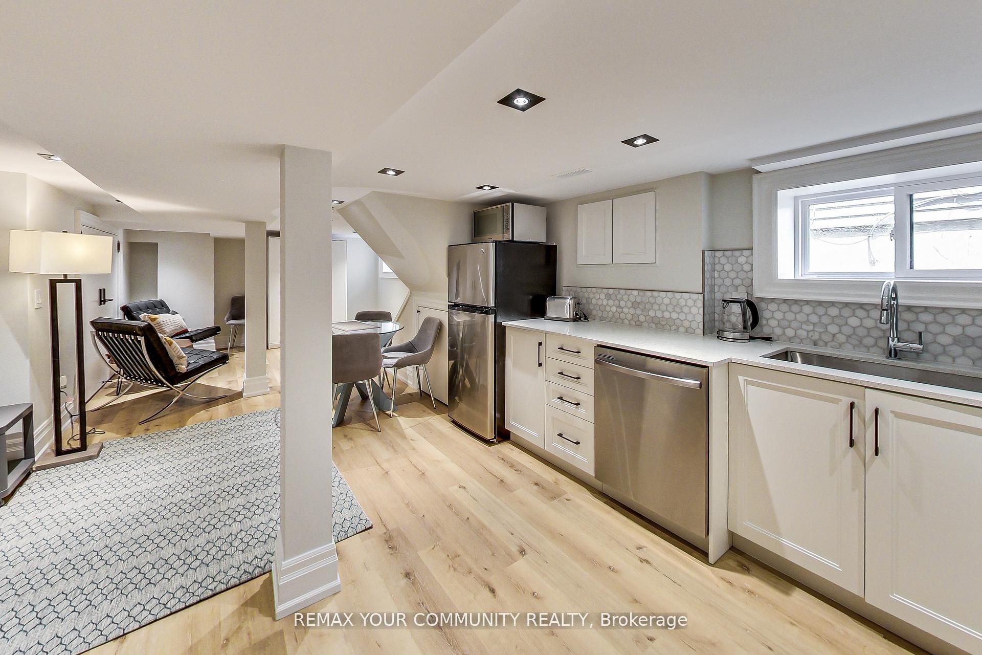 47 Soudan Avenue Property Photo 30