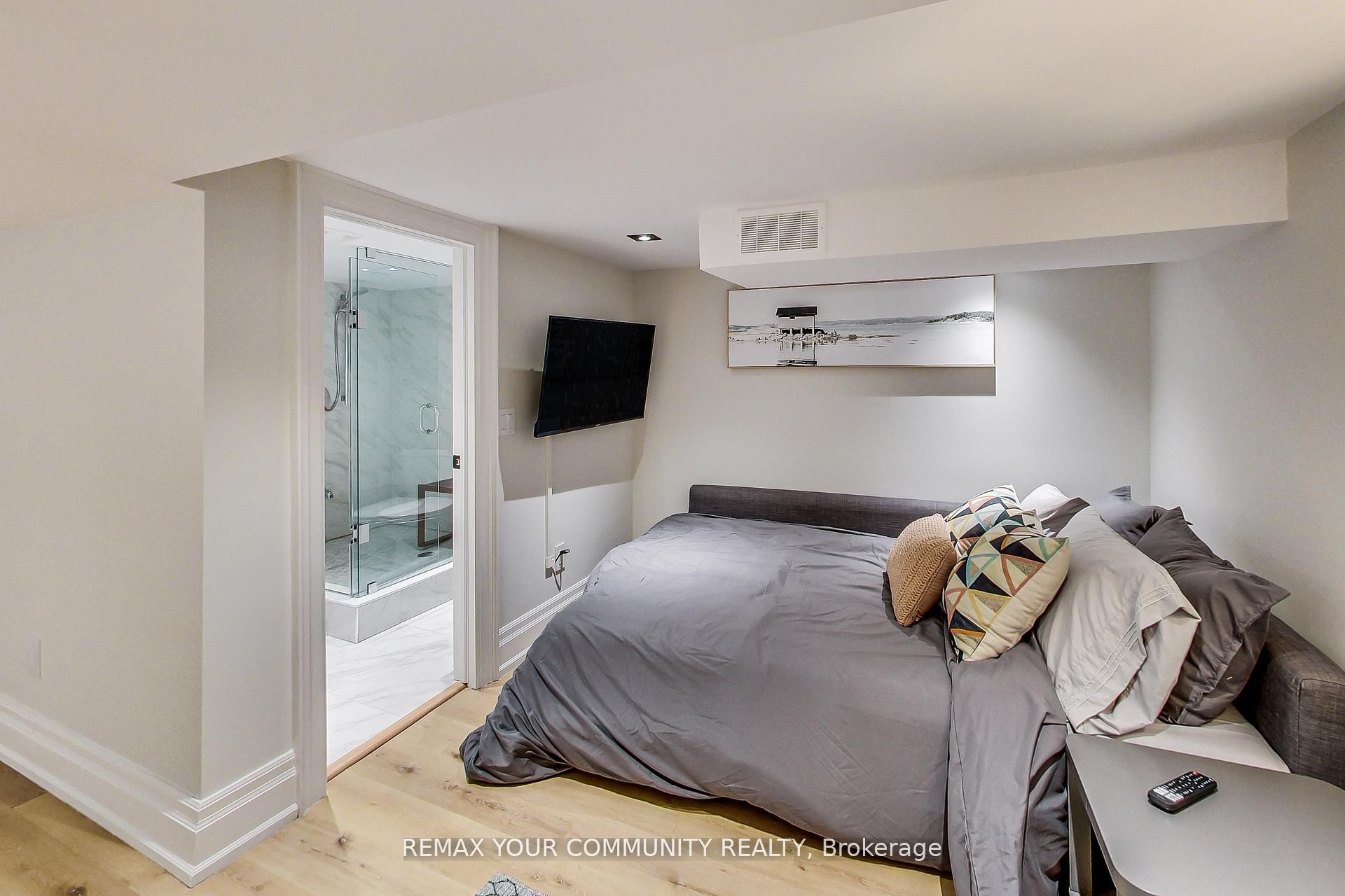 47 Soudan Avenue Property Photo 31