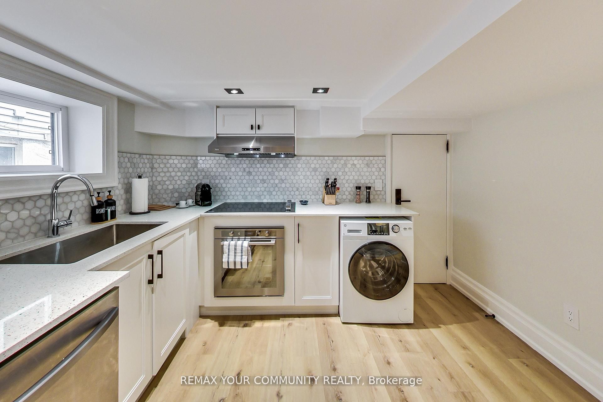 47 Soudan Avenue Property Photo 32