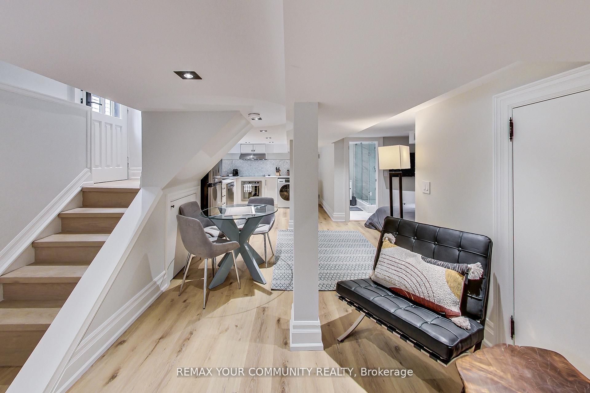 47 Soudan Avenue Property Photo 33