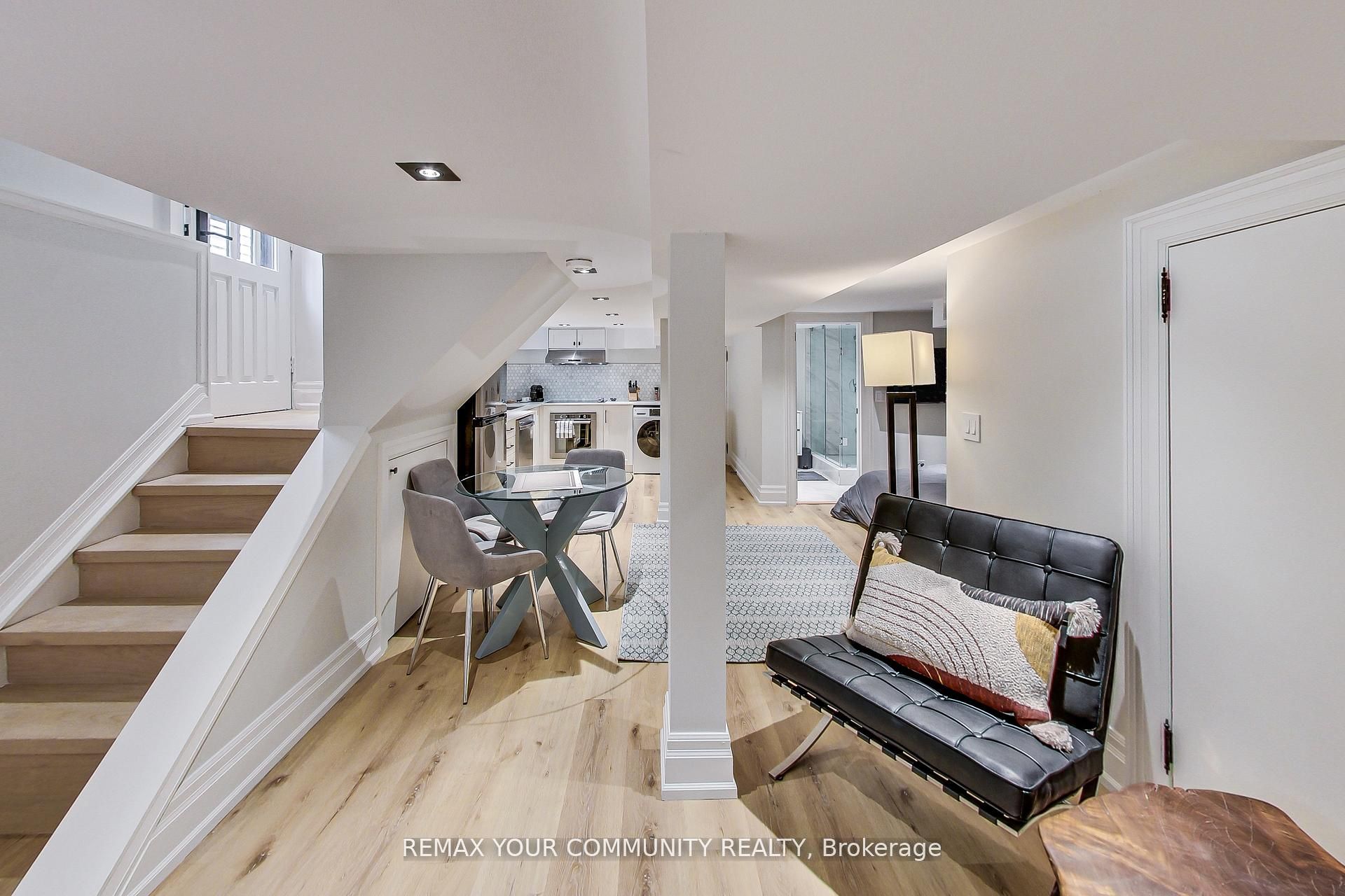 47 Soudan Avenue Property Photo 34