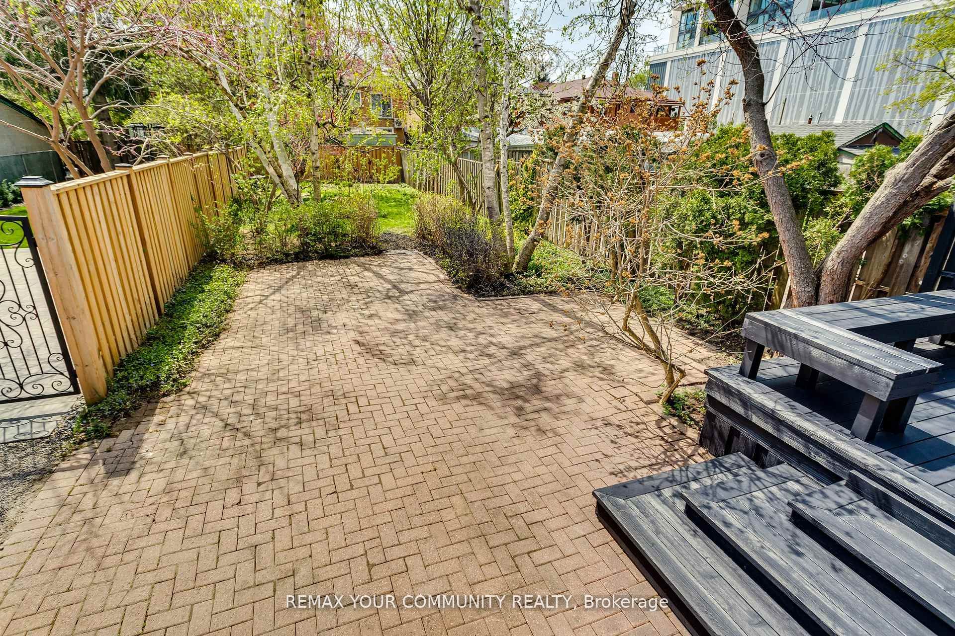 47 Soudan Avenue Property Photo 35
