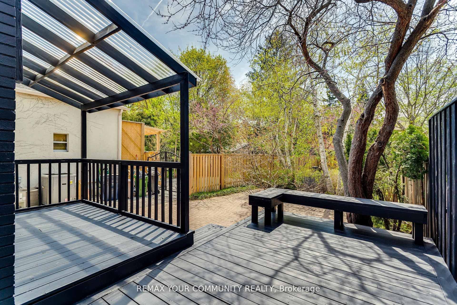 47 Soudan Avenue Property Photo 36