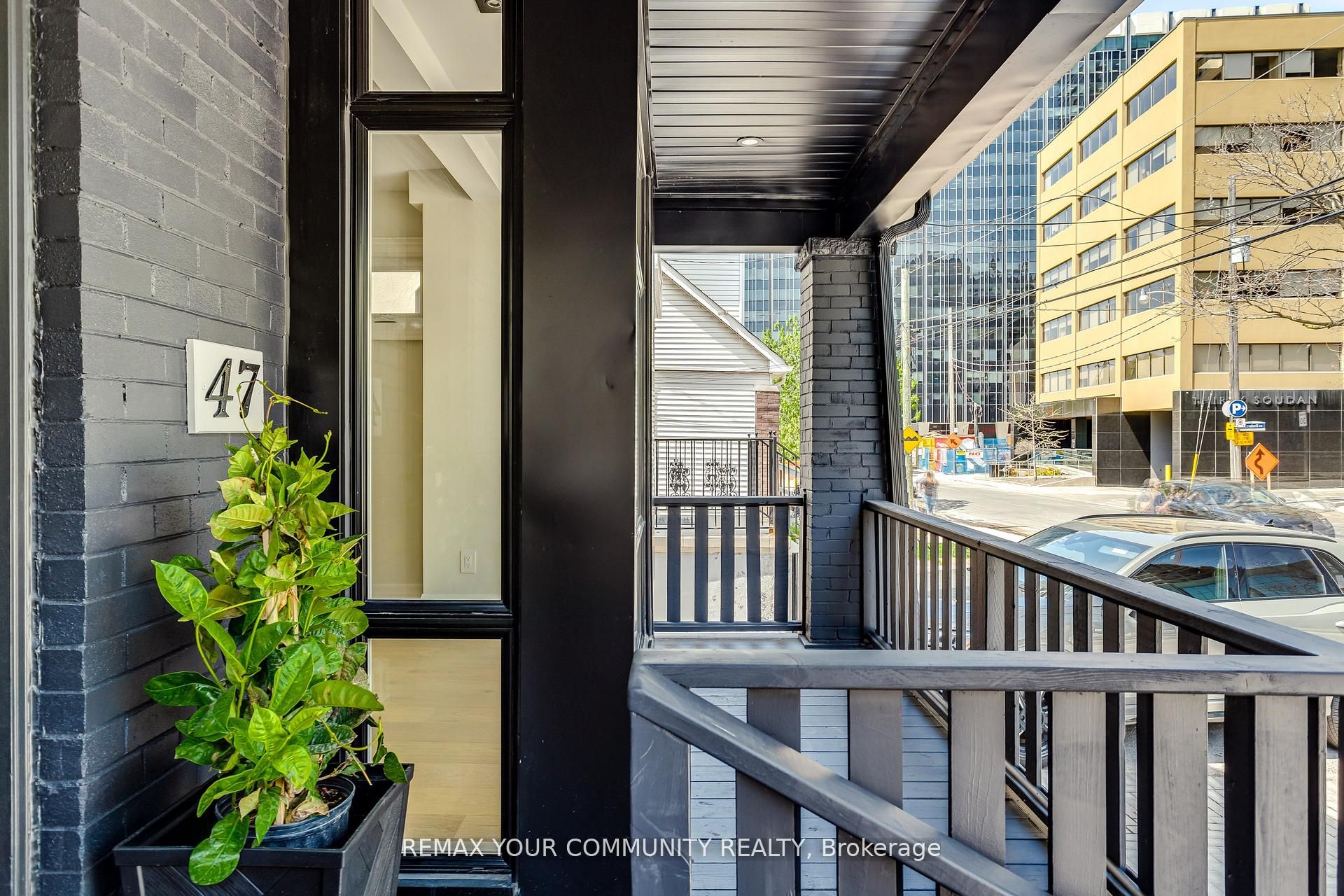 47 Soudan Avenue Property Photo 37