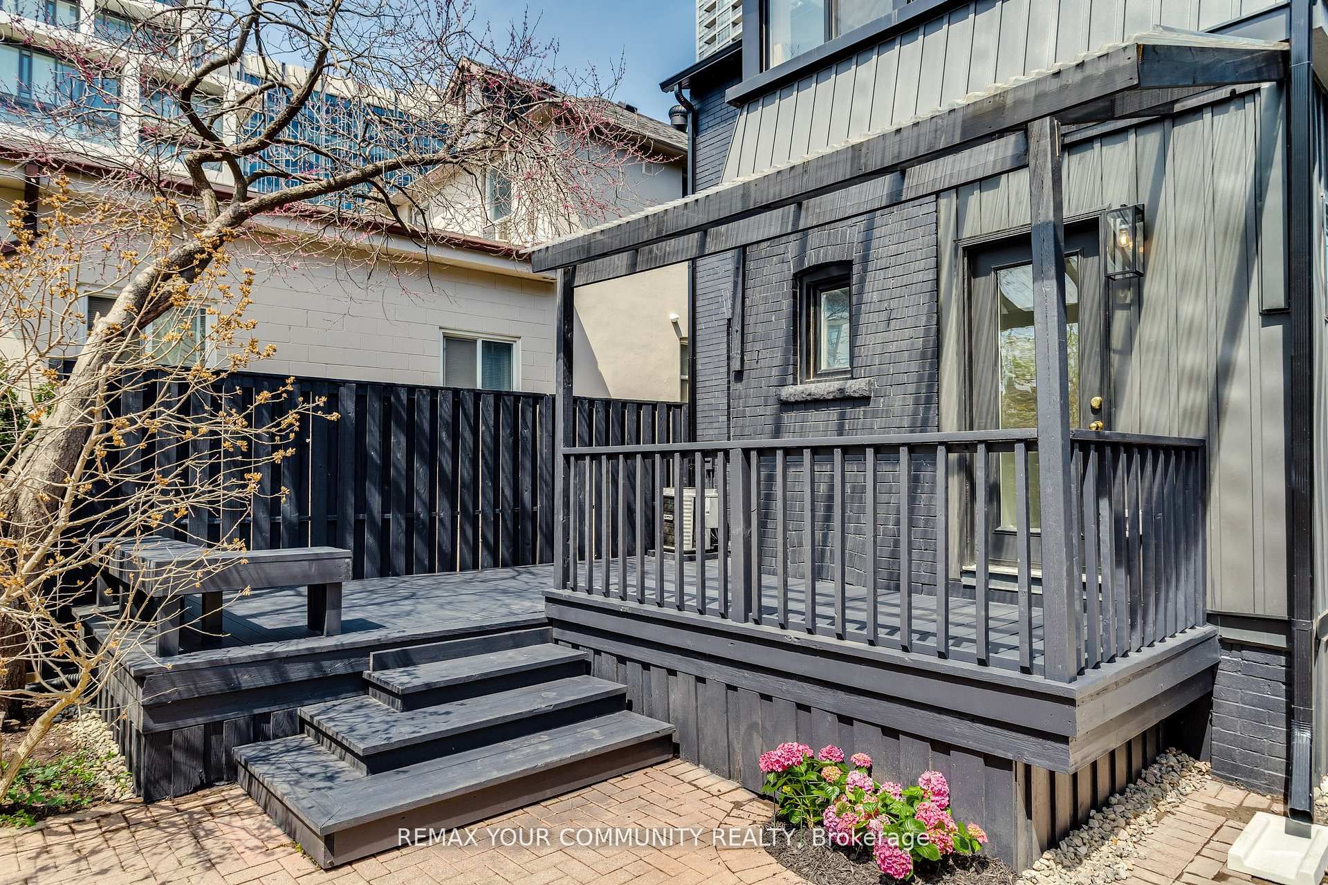 47 Soudan Avenue Property Photo 38