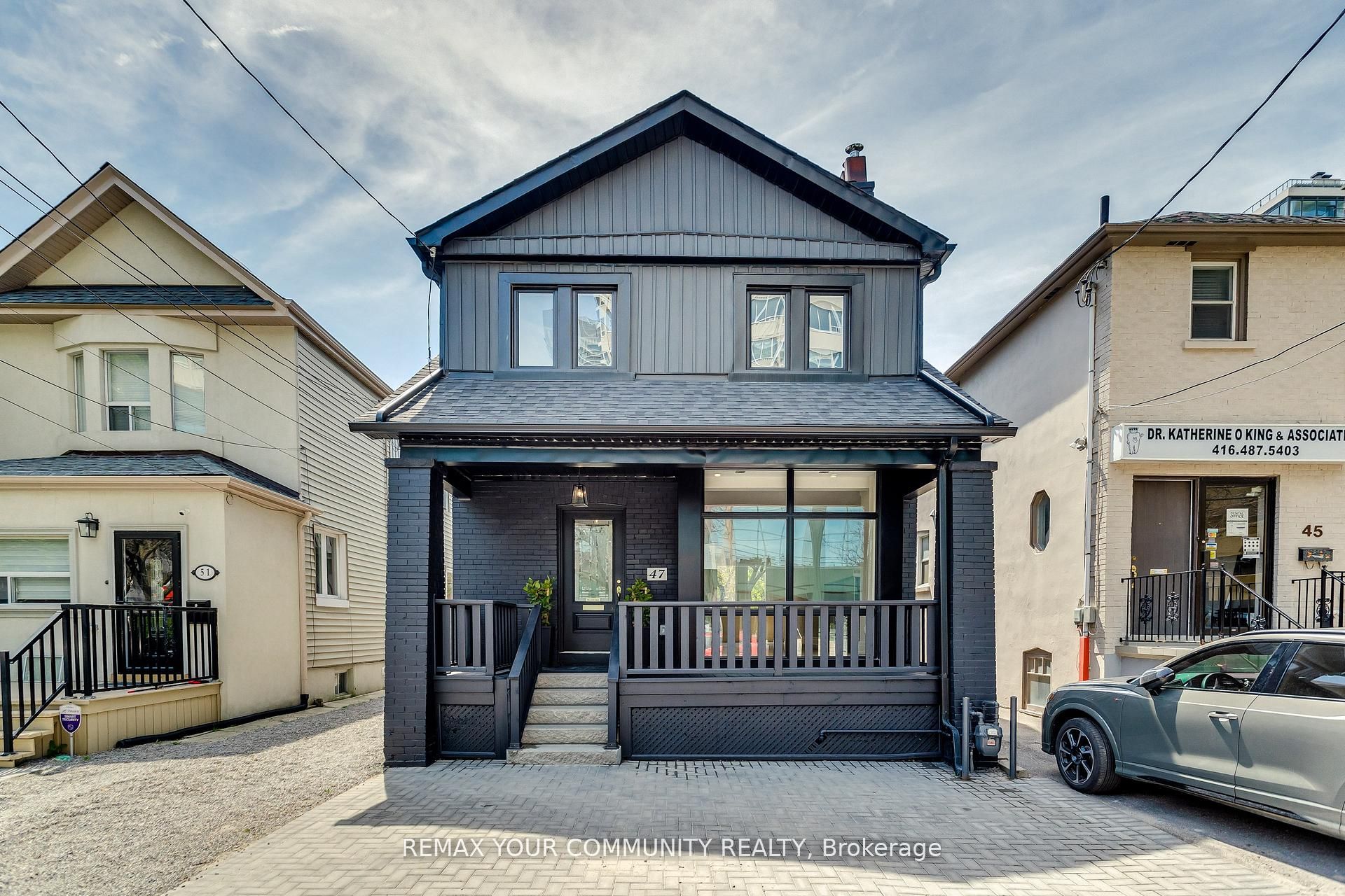 47 Soudan Avenue Property Photo 39