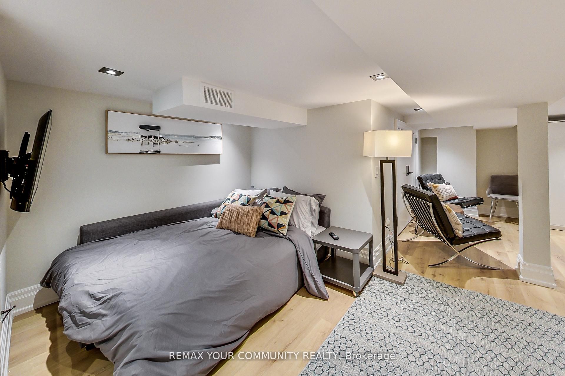 47 Soudan Avenue Property Photo 40