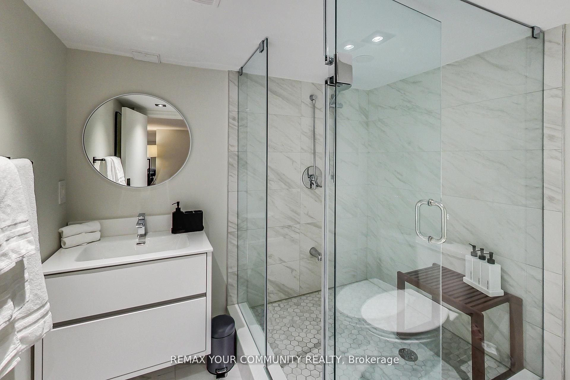 47 Soudan Avenue Property Photo 41