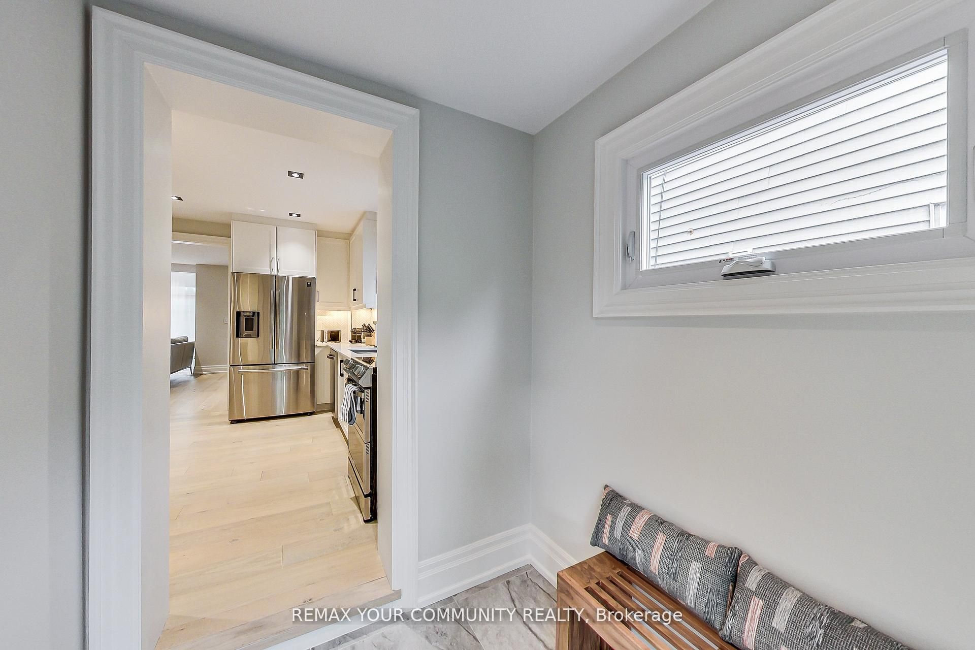 47 Soudan Avenue Property Photo 42