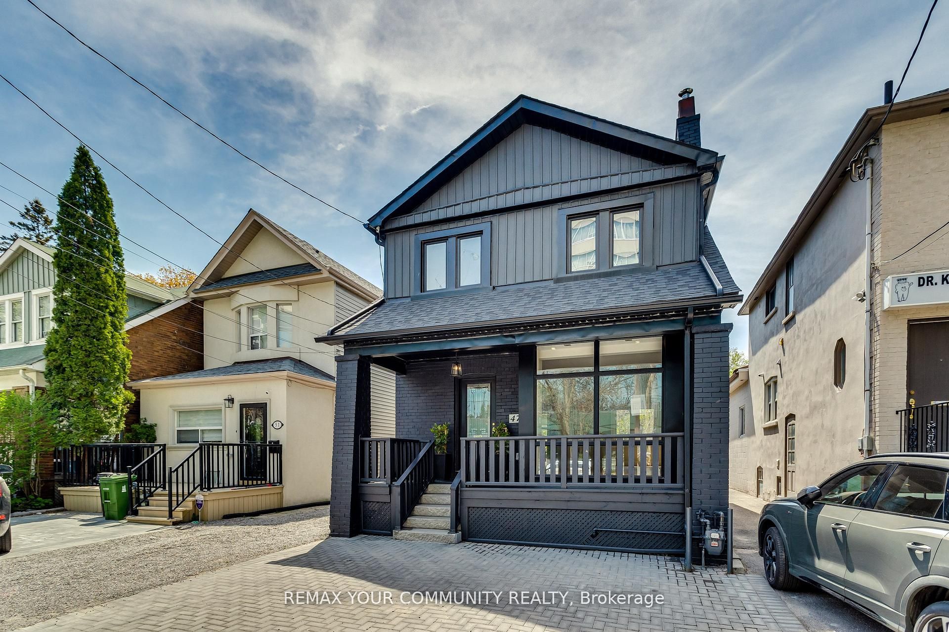 47 Soudan Avenue Property Photo 43
