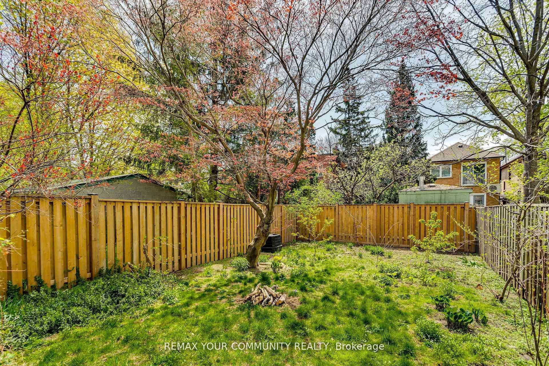 47 Soudan Avenue Property Photo 44