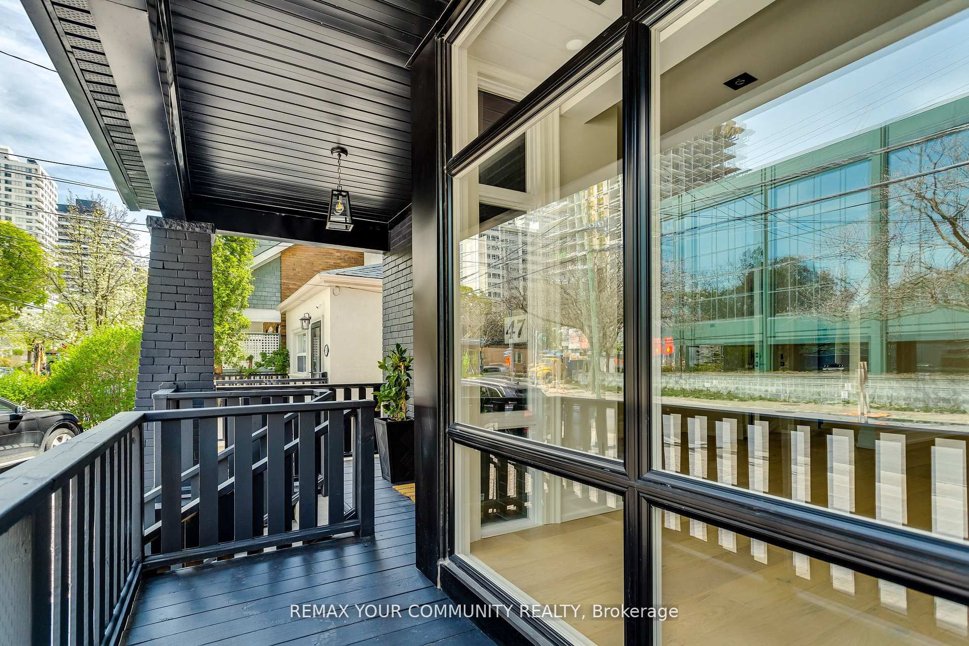 47 Soudan Avenue Property Photo 46