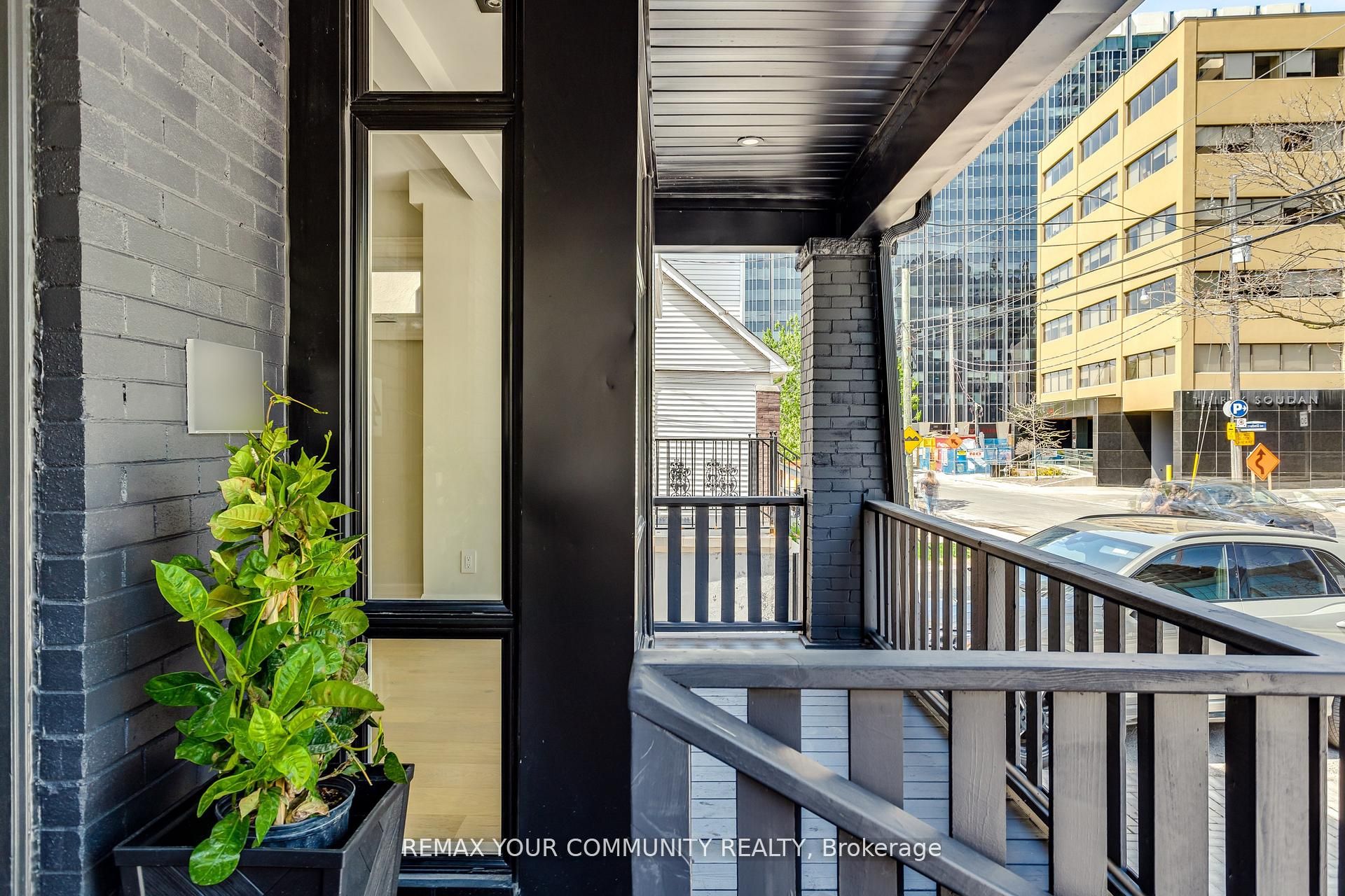 47 Soudan Avenue Property Photo 47
