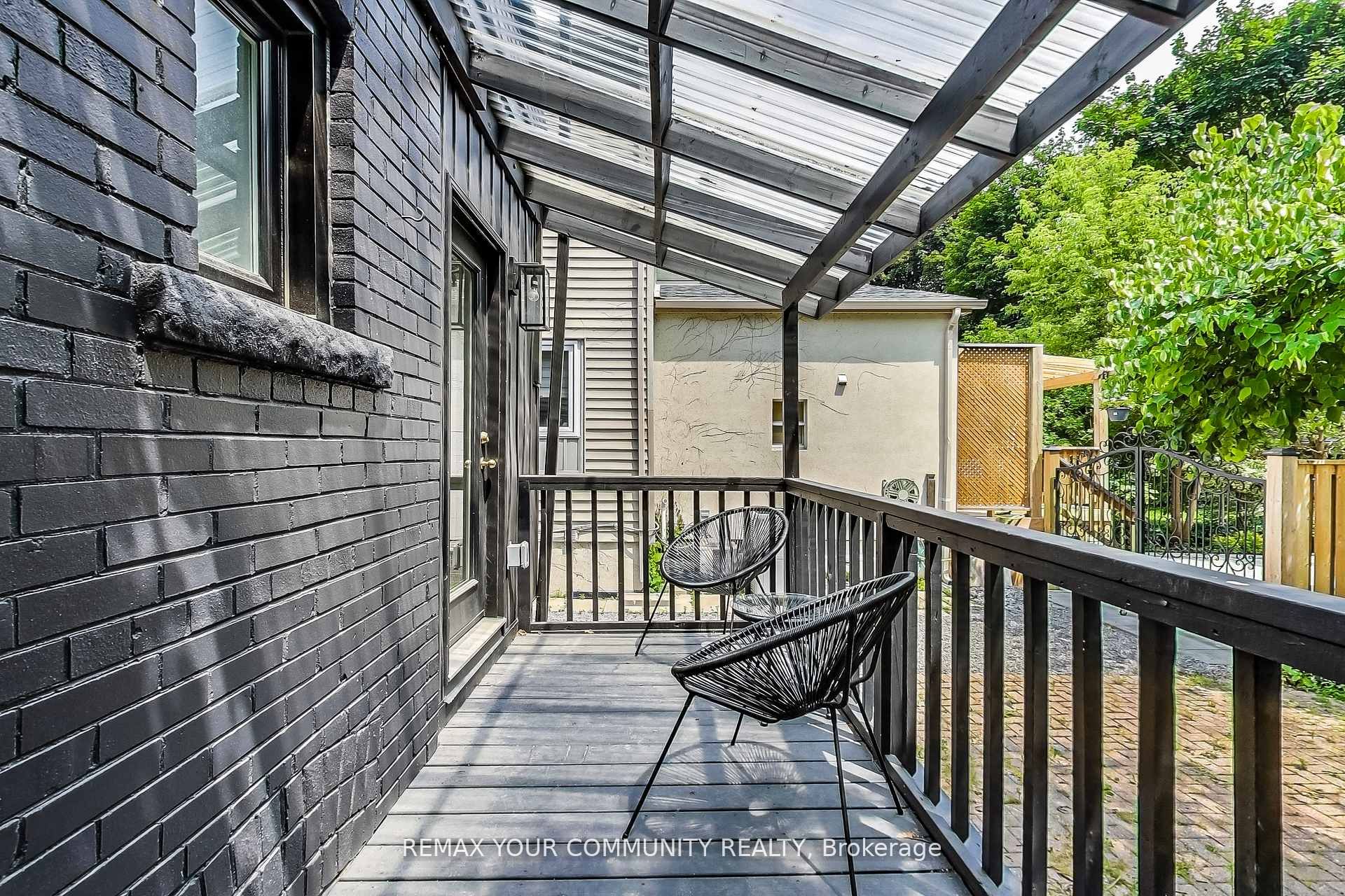 47 Soudan Avenue Property Photo 48