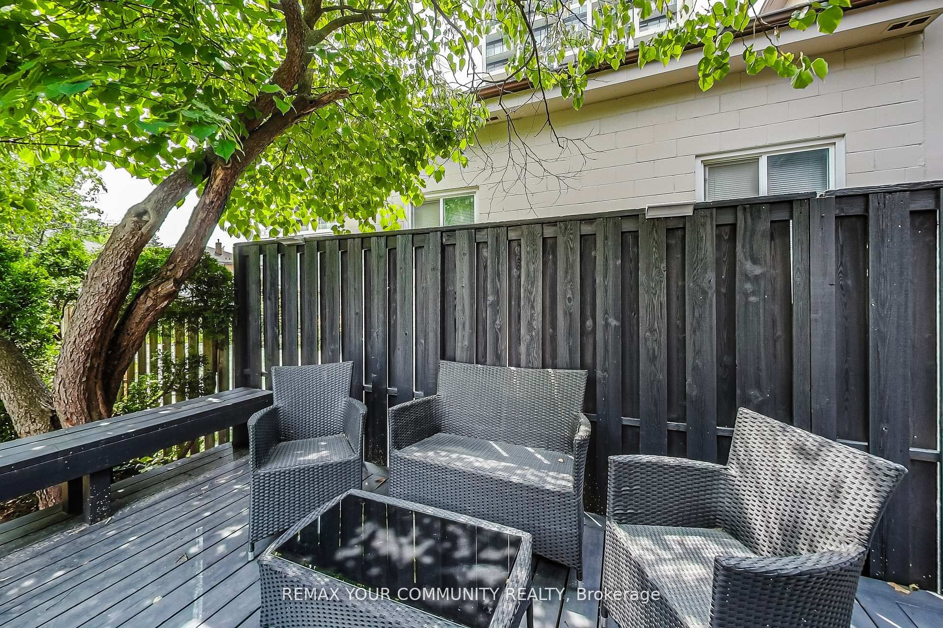 47 Soudan Avenue Property Photo 49