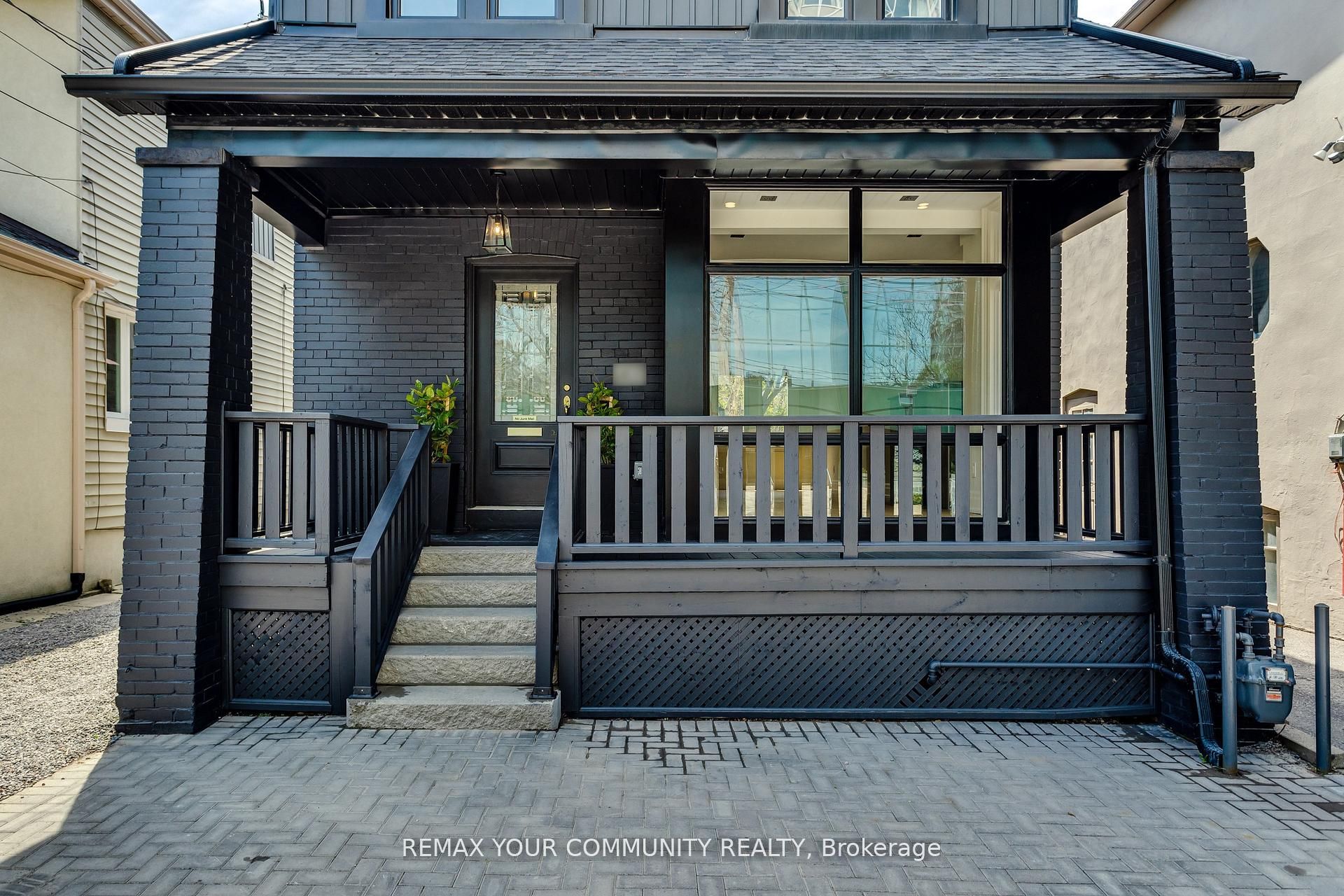47 Soudan Avenue Property Photo 50