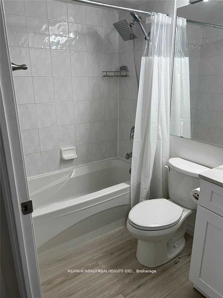 153 Beecroft Road 1709 Property Photo 13