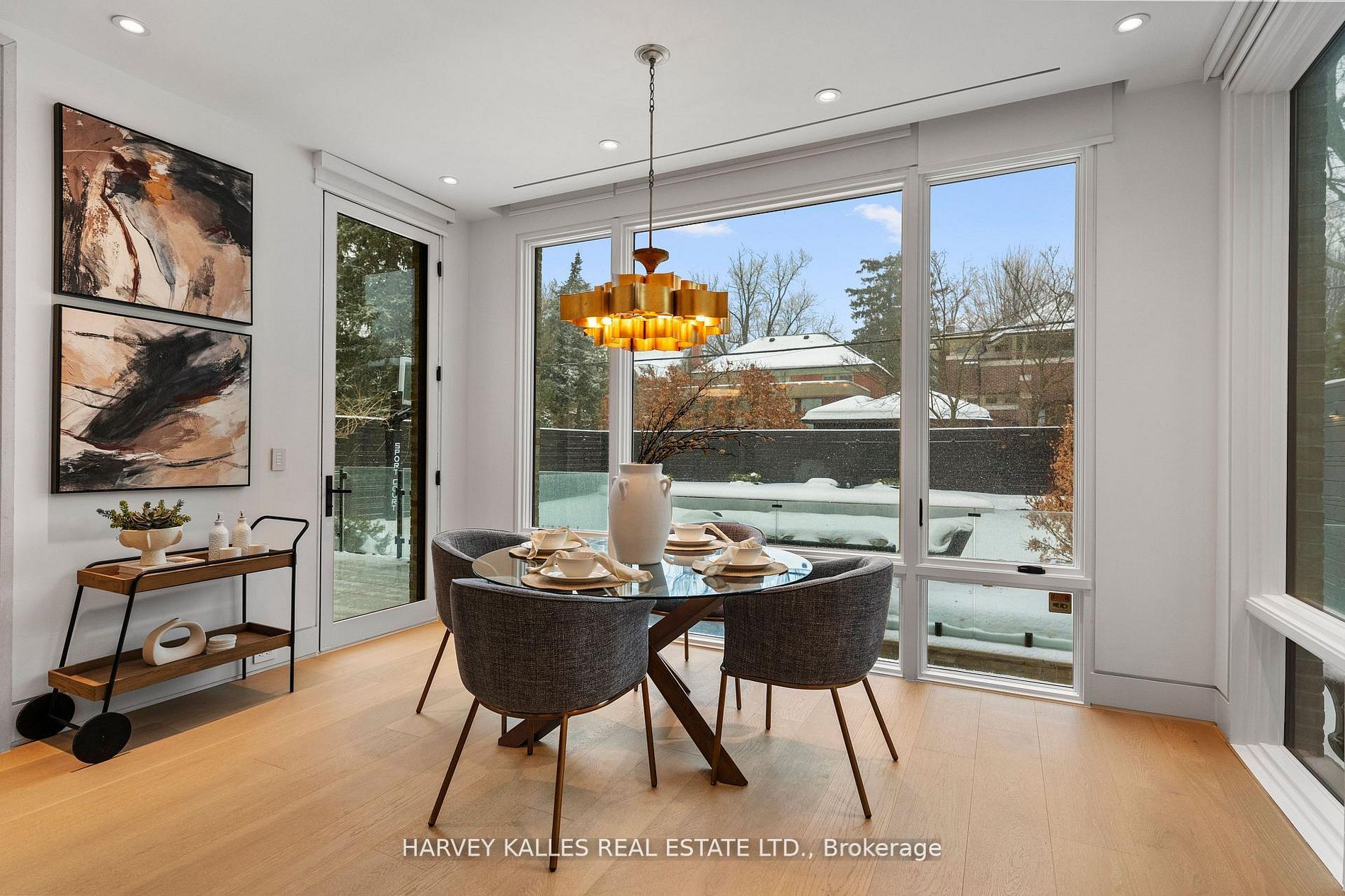 335 Lytton Boulevard Property Photo 13