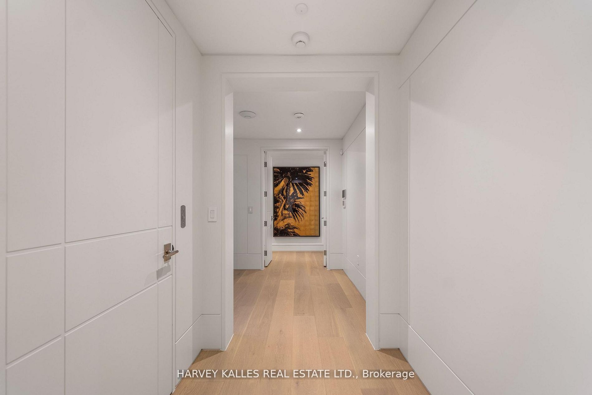 335 Lytton Boulevard Property Photo 16