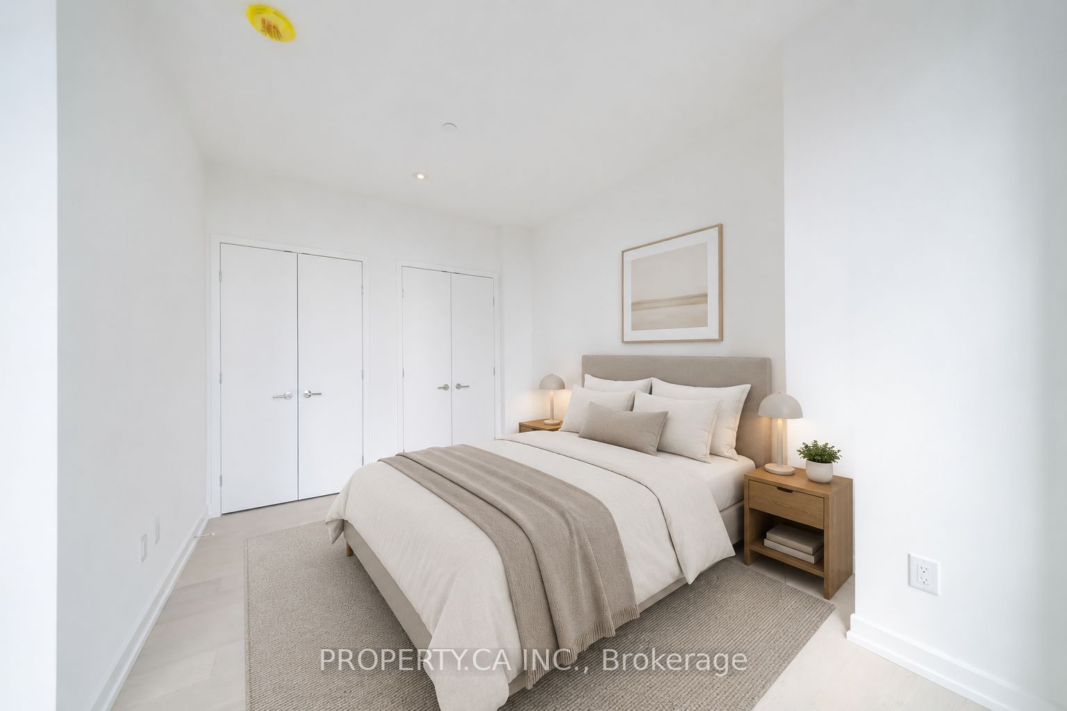 50 Scollard Street 1801 Property Photo 5