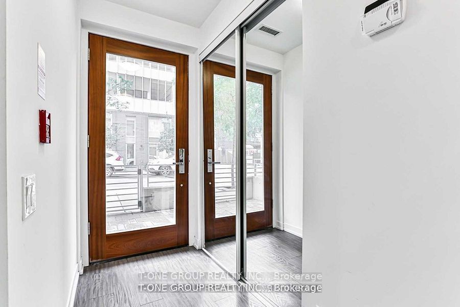 92 Mcgill Street Property Photo 6
