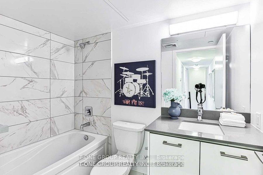 92 Mcgill Street Property Photo 7
