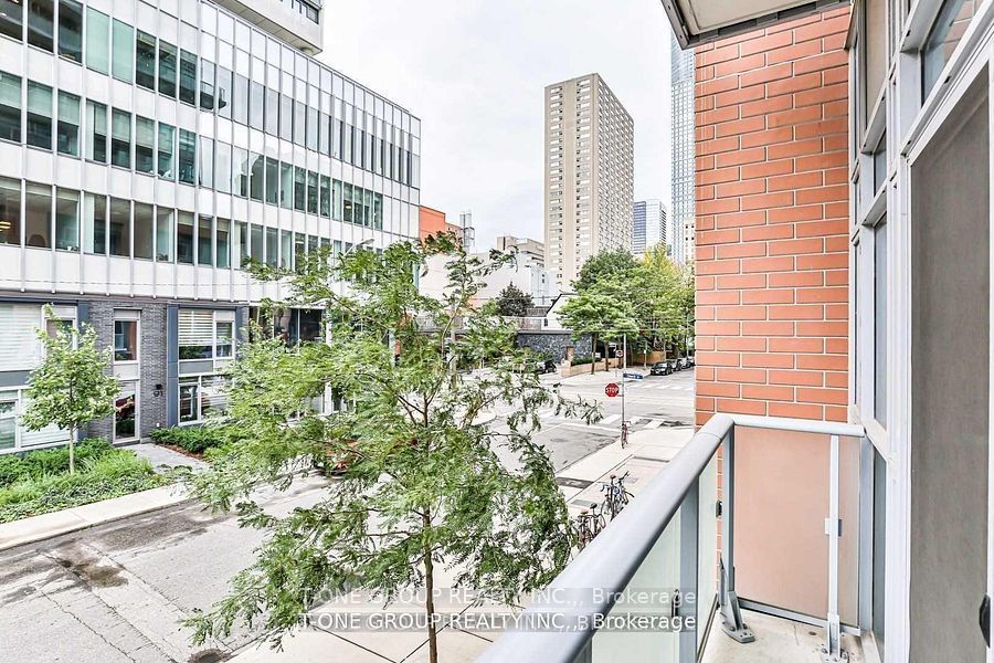 92 Mcgill Street Property Photo 10