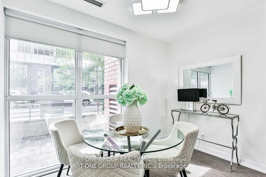 92 Mcgill Street Property Photo 13