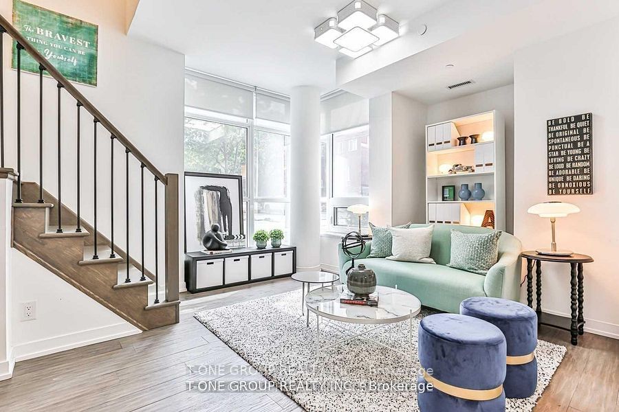 92 Mcgill Street Property Photo 14
