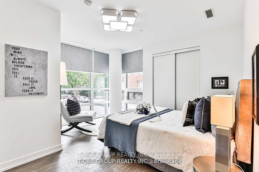 92 Mcgill Street Property Photo 15