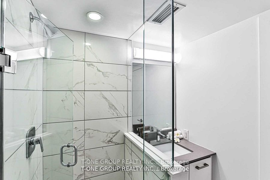 92 Mcgill Street Property Photo 17