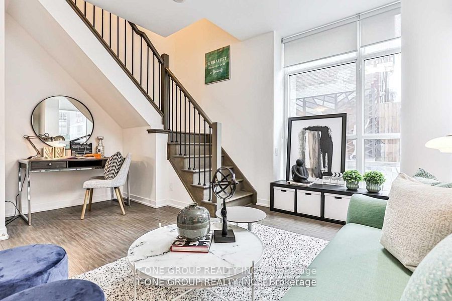 92 Mcgill Street Property Photo 18